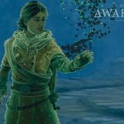 Unknown 9 Awakening Part 16 Into The Fold PC 4K60