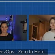 Azure DevOps Zero To Hero Tutorial