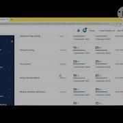 Hard Questions IDP SET 2 Python NxtWave CCBP 4 0 All Questions Answers By SP