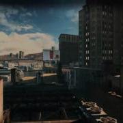 Split Second Velocity Downtown Trailer
