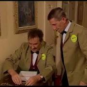 ChuckleMaths Numbers