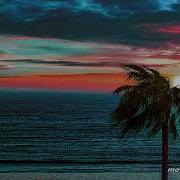 NewProgressive Mix 138 Moonlight Beach Melodic Progressive House Mix