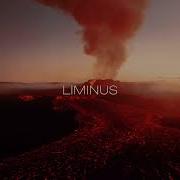 R3DN1K Liminus