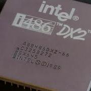 Computer Processor Wikipedia Audio Article