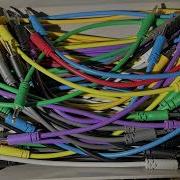 Luigis Modular 2025 Product Line