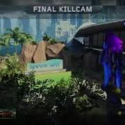 3 Spots 3 Shots Ep 3 BO3