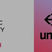 Трейлер курса Создание игр в Unity и программирование на языке C