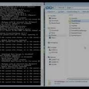 Essentials Groupmanager Tutorial