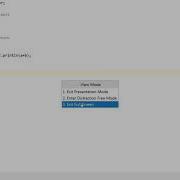 What Is Constructor Types Of Constructor No Argument And Parameterized Constructor Java Tutorial 08