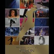 Michael Jackson S Vision Full Video Please Read The Description