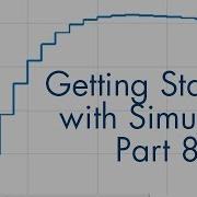 Getting Started With Simulink Part 8 How To Model Continuous And Discrete Systems In One Model