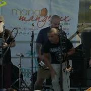 Catch 22 Performing Hard To Impress At The 2025 Supernova Ska Festival