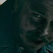 Post Malone Goodbyes Ft Young Thug Rated R Official Video