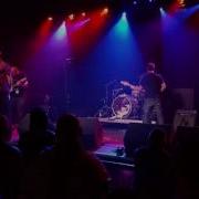 Thousand Yard Stare Comeuppance Nottingham Rescue Rooms 30 September 2016