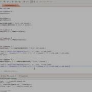 Template Classes In C