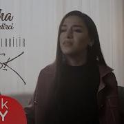 Zeliha Kendirci Onursuz Olabilir Aşk Official Video