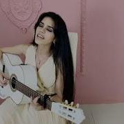 Elena Yerevan Напрасные слова