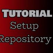 Git Tutorial Part 1 Setup Git Repository
