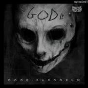 Code Pandorum Pyramid