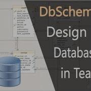 SQL Databases Schema Deployment And Synchronization