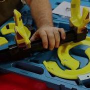 ANBUL SPRING COMPRESSOR UNBOXING REVIEW AND SHOP BENCH TESTING THE TOOL JIMMYMAKINGITWORK