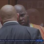 New Warrants Served In Search Of Melodee Buzzard