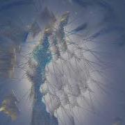 Live Pixel Sorting