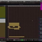 HANDS ON LA Modern Percussion AudioOliie Performance Samples
