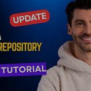 Как клонировать репозиторий GitHub Полное руководство 2026 года