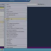 Sql DBA Batch 38 Class 51