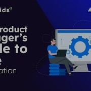 RICE Prioritization Framework How New Product Managers Can Prioritize Features Effectively