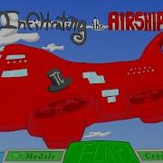 Infiltrating The Airship Android IOS Gameplay