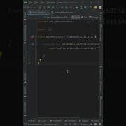 JetPack Compose WebView Android Studio