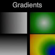 Introducing The HTML5 Canvas Element Dev World 2011