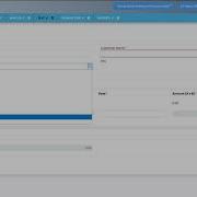 Populate HTML Grid From DropDown Kaizen Framework