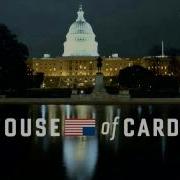 House Of Cards Main Title Theme