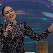 Bilbil Öwezowa Türkmen Toý 2025 4K