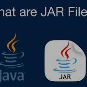 What Are JAR Files Creating And Debugging Java S JAR Files