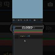 How To Make Floating Text In After Effects