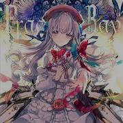 Tone Sphere X Arcaea Fracture Ray Tone Sphere S Ver Sakuzyo Ft Sta