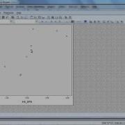Correlation Scatterplot In SPSS