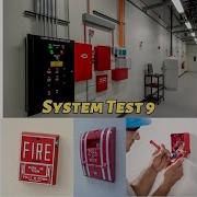 System Test 9 REQUESTED BY SIMPLEXSQUARED