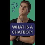 What Is A Chatbot Simple Explanation