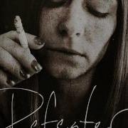 Defeater Everything Went Quiet