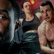 All The Best Scenes From Mission Impossible 8 4K