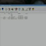 Css Aimbot Link Nice