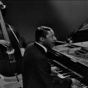 Fly Me To The Moon Erroll Garner 1964