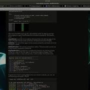 Windows Exploit Development ROP Chain