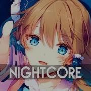 Nightcore Escape