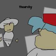 STRIDENT CRISIS REBOOTED THEARCHY